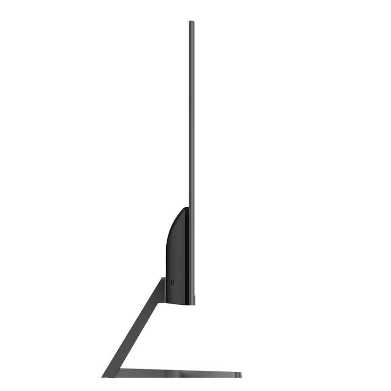 قیمت مانیتور ۲۷ اینچ جی پلاس GDM-275MN
