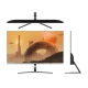 مانیتور جی پلاس ۲۷ اینچ gdm-275mn