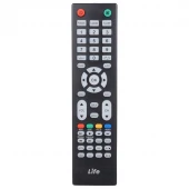 کنترل گیرنده دیجیتال لایف جنرال گلد Life