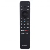 کنترل تلویزیون سونی Sony TX800