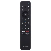 کنترل تلویزیون سونی Sony TX800