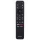 کنترل تلویزیون سونی Sony TX800