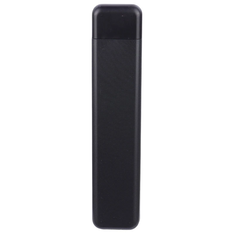 کنترل تلویزیون سونی Sony TX800