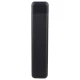 کنترل تلویزیون سونی Sony TX800