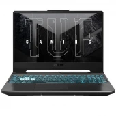 لپ تاپ گیمینگ ایسوس 15.6 اینچی TUF Gaming A15 FA506NC Ryzen 5 7535HS 32GB 1TB SSD RTX3050