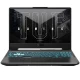 لپ تاپ گیمینگ ایسوس 15.6 اینچی TUF Gaming A15 FA506NC Ryzen 5 7535HS 32GB 512GB SSD RTX3050