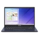 لپ تاپ ایسوس 15.6 اینچی Vivobook E410KA Celeron N4500 4GB 128GB SSD