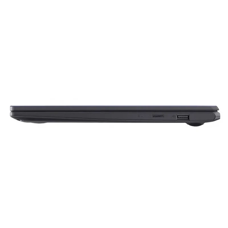 لپ تاپ ایسوس 15.6 اینچی Vivobook E410KA Celeron N4500 4GB 128GB SSD
