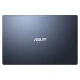 لپ تاپ ایسوس 15.6 اینچی Vivobook E410KA Celeron N4500 4GB 128GB SSD