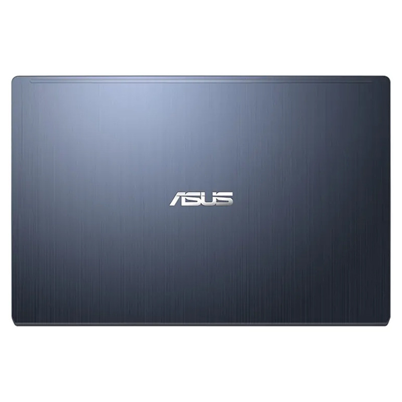 لپ تاپ ایسوس 14 اینچی Vivobook E410KA Celeron N4500 4GB 256GB SSD