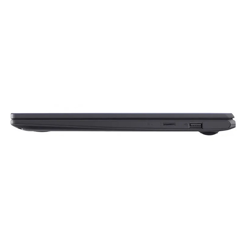لپ تاپ ایسوس 14 اینچی Vivobook E410KA Celeron N4500 4GB 256GB SSD
