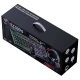 موس و کیبورد گیمینگ Onikuma TZ5006 + هدست و پد موس