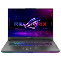 لپ تاپ گیمینگ ایسوس 16 اینچی ROG Strix G16 G614JI-A Core i9 13980HX 32GB 1TB SSD RTX 4070