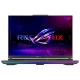 لپ تاپ گیمینگ ایسوس 16 اینچی ROG Strix G16 G614JI-A Core i9 13980HX 32GB 1TB SSD RTX 4070