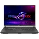 لپ تاپ گیمینگ ایسوس 16 اینچی ROG Strix G16 G614JI-A Core i9 13980HX 32GB 1TB SSD RTX 4070