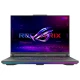 لپ تاپ گیمینگ ایسوس 16 اینچی ROG Strix G16 G614JI-A Core i9 13980HX 32GB 1TB SSD RTX 4070