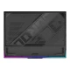 لپ تاپ گیمینگ ایسوس 16 اینچی ROG Strix G16 G614JI-A Core i9 13980HX 32GB 1TB SSD RTX 4070