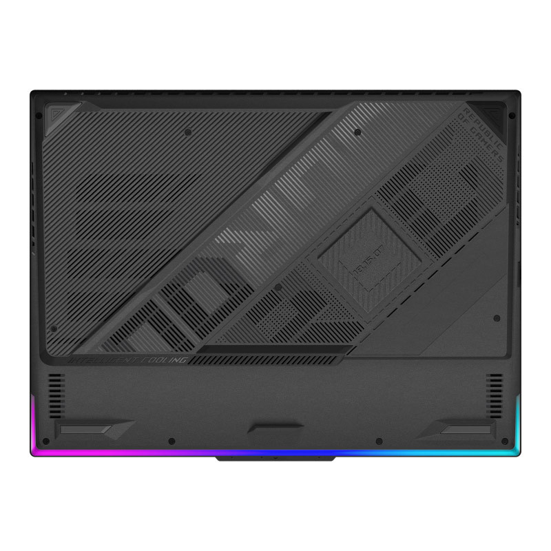 لپ تاپ گیمینگ ایسوس 16 اینچی ROG Strix G16 G614JI-A Core i9 13980HX 32GB 1TB SSD RTX 4070
