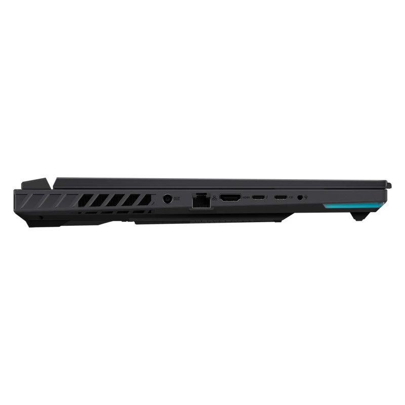 لپ تاپ گیمینگ ایسوس 16 اینچی ROG Strix G16 G614JI-A Core i9 13980HX 32GB 1TB SSD RTX 4070