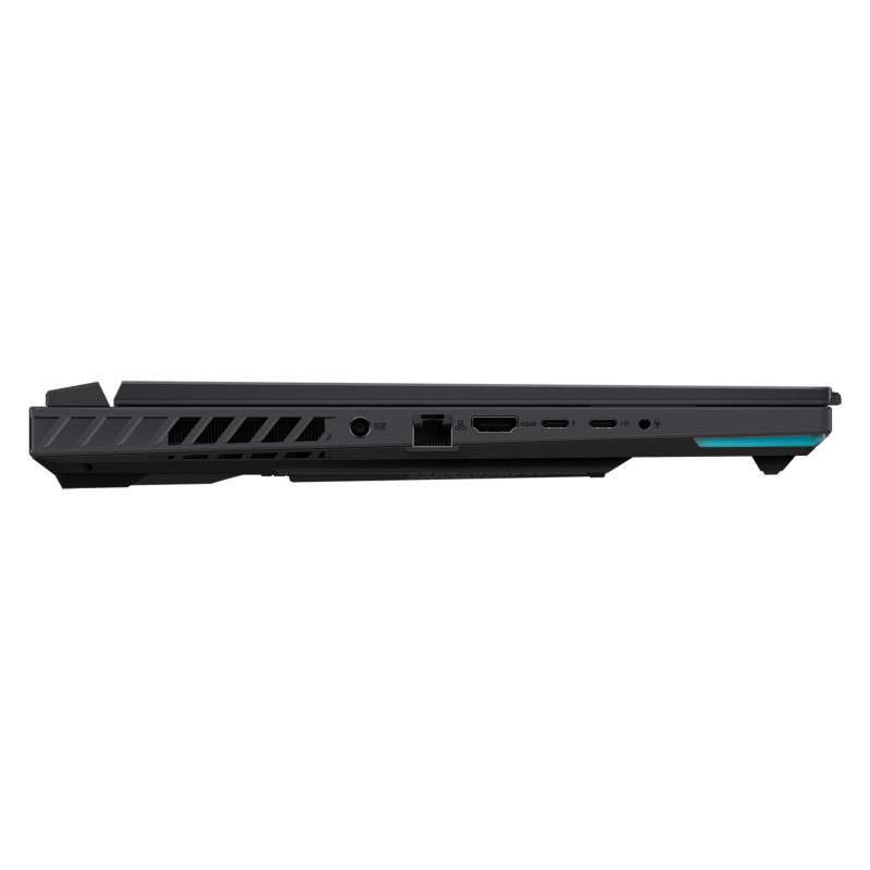 لپ تاپ گیمینگ ایسوس 16 اینچی ROG Strix G16 G614JI-A Core i9 13980HX 32GB 1TB SSD RTX 4070