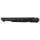 لپ تاپ گیمینگ ایسوس 16 اینچی ROG Strix G16 G614JI-A Core i9 13980HX 32GB 1TB SSD RTX 4070