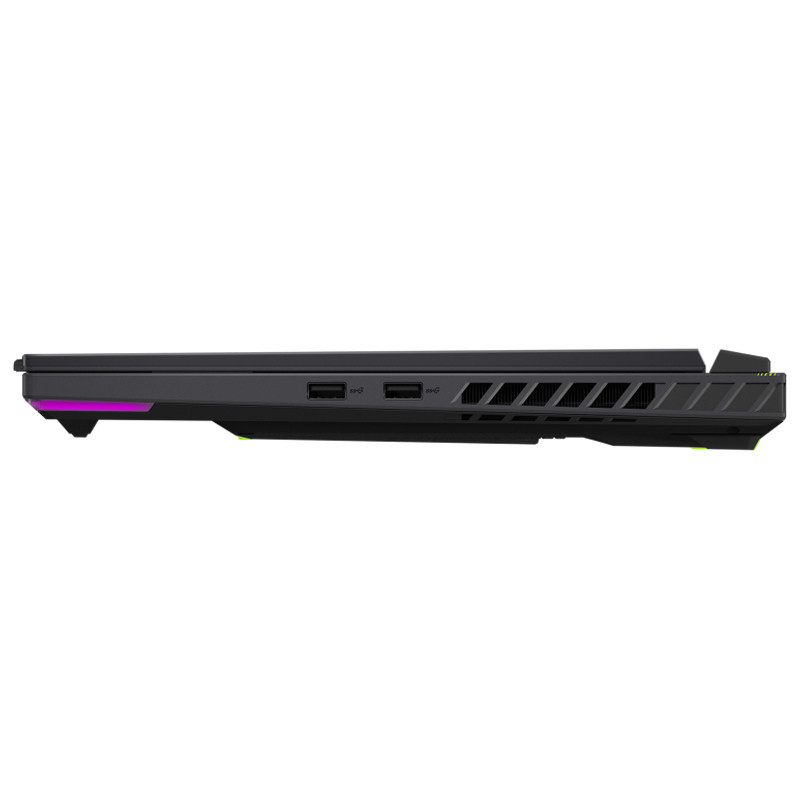 لپ تاپ گیمینگ ایسوس 16 اینچی ROG Strix G16 G614JI-A Core i9 13980HX 32GB 1TB SSD RTX 4070