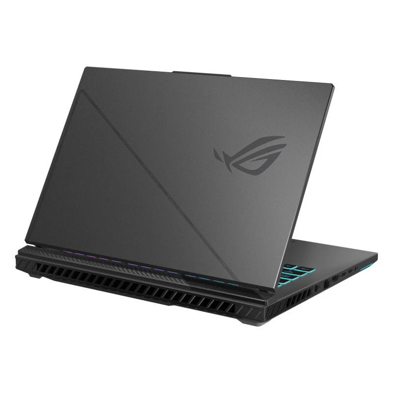 لپ تاپ گیمینگ ایسوس 16 اینچی ROG Strix G16 G614JI-A Core i9 13980HX 32GB 1TB SSD RTX 4070