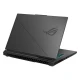 لپ تاپ گیمینگ ایسوس 16 اینچی ROG Strix G16 G614JI-A Core i9 13980HX 32GB 1TB SSD RTX 4070