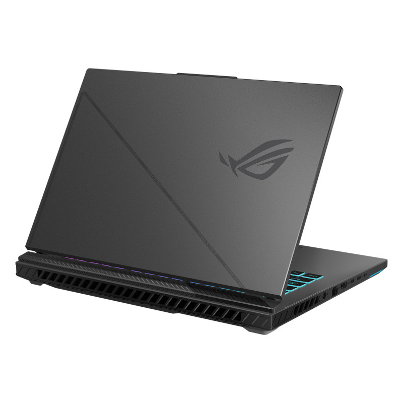 لپ تاپ گیمینگ ایسوس 16 اینچی ROG Strix G16 G614JI-A Core i9 13980HX 32GB 1TB SSD RTX 4070