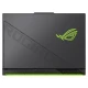 لپ تاپ گیمینگ ایسوس 16 اینچی ROG Strix G16 G614JI-A Core i9 13980HX 32GB 1TB SSD RTX 4070