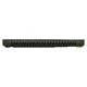 لپ تاپ گیمینگ ایسوس 16 اینچی ROG Strix G16 G614JI-A Core i9 13980HX 32GB 1TB SSD RTX 4070