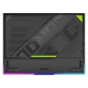 لپ تاپ گیمینگ ایسوس 16 اینچی ROG Strix G16 G614JI-A Core i9 13980HX 32GB 1TB SSD RTX 4070