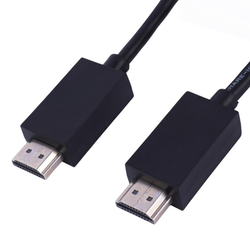 کابل HDMI 4K سونی Sony طول 1.5 متر کنسول بازی PS5 و XBOX