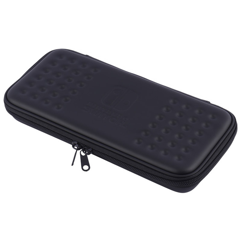 کیف کنسول بازی Hori 57NSTPK-1983 Nintendo Switch