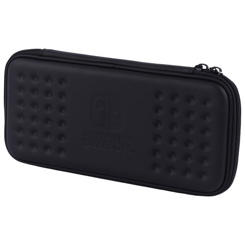 کیف کنسول بازی Hori 57NSTPK-1983 Nintendo Switch