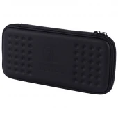 کیف کنسول بازی Hori 57NSTPK-1983 Nintendo Switch