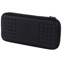 کیف کنسول بازی Hori 57NSTPK-1983 Nintendo Switch