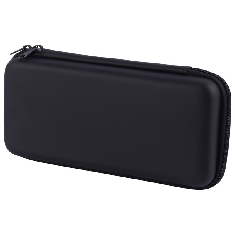 کیف کنسول بازی Hori 57NSTPK-1983 Nintendo Switch