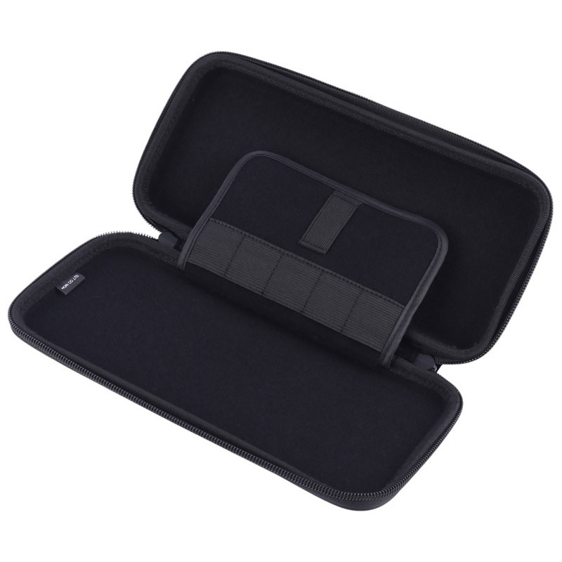 کیف کنسول بازی Hori 57NSTPK-1983 Nintendo Switch