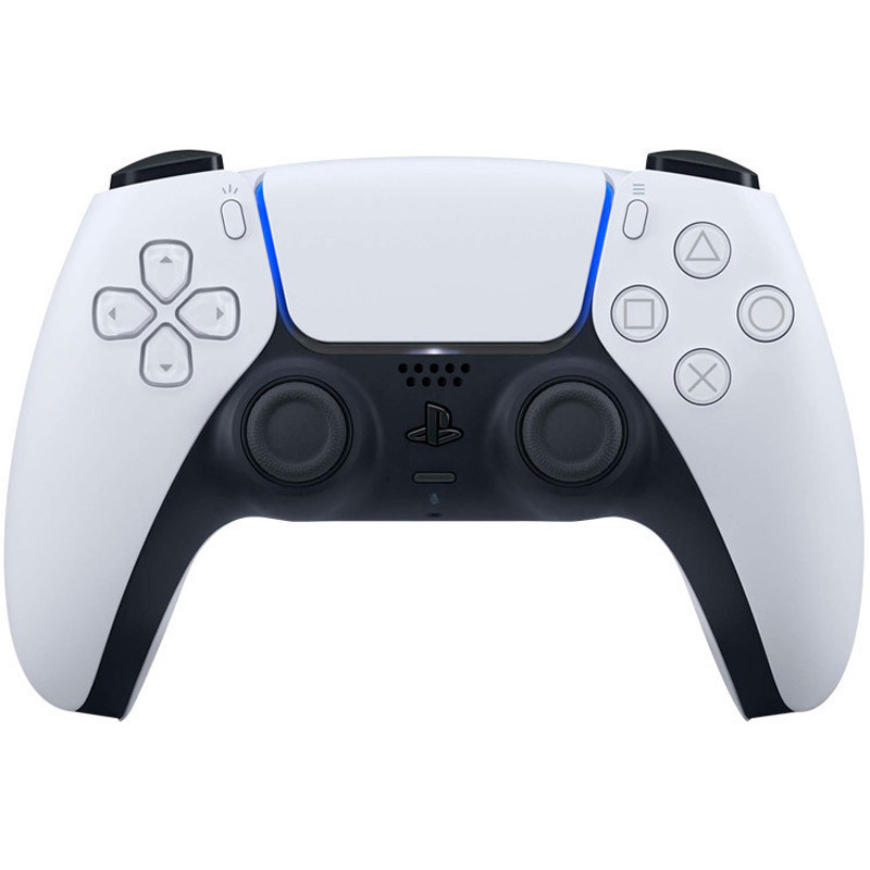 کنسول بازی سونی (Sony PlayStation 5 Slim Digital Edition 1TB SSD Single (V2015