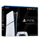 کنسول بازی سونی (Sony PlayStation 5 Slim Digital Edition 1TB SSD Single (V2015