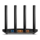 روتر 4 آنتن TP-Link AX1500 Archer AX12 300Mbps
