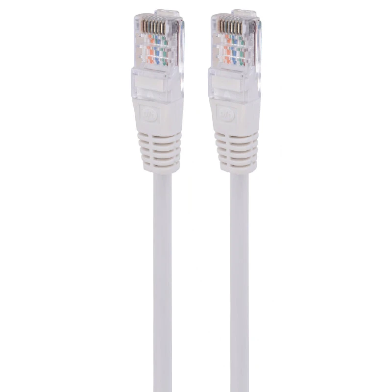 روتر 4 آنتن TP-Link AX1500 Archer AX12 300Mbps