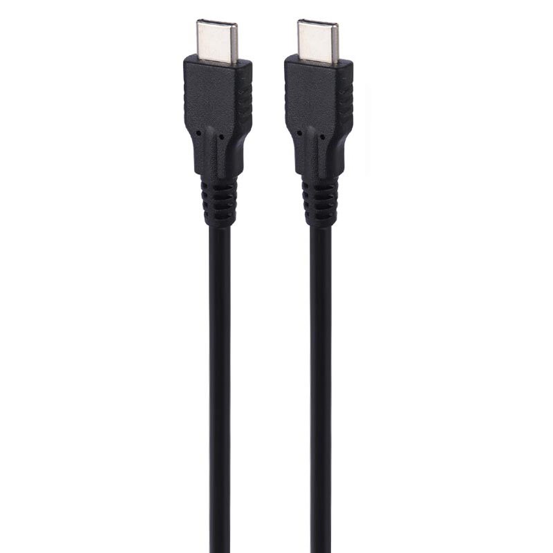 پایه شارژ دسته بازی پلی استیشن 5 Dobe TP5-05103
