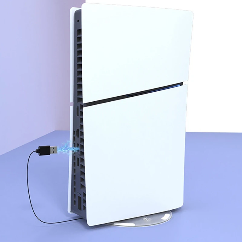 استند پلی استیشن Iplay HBP-575 PS5 Slim
