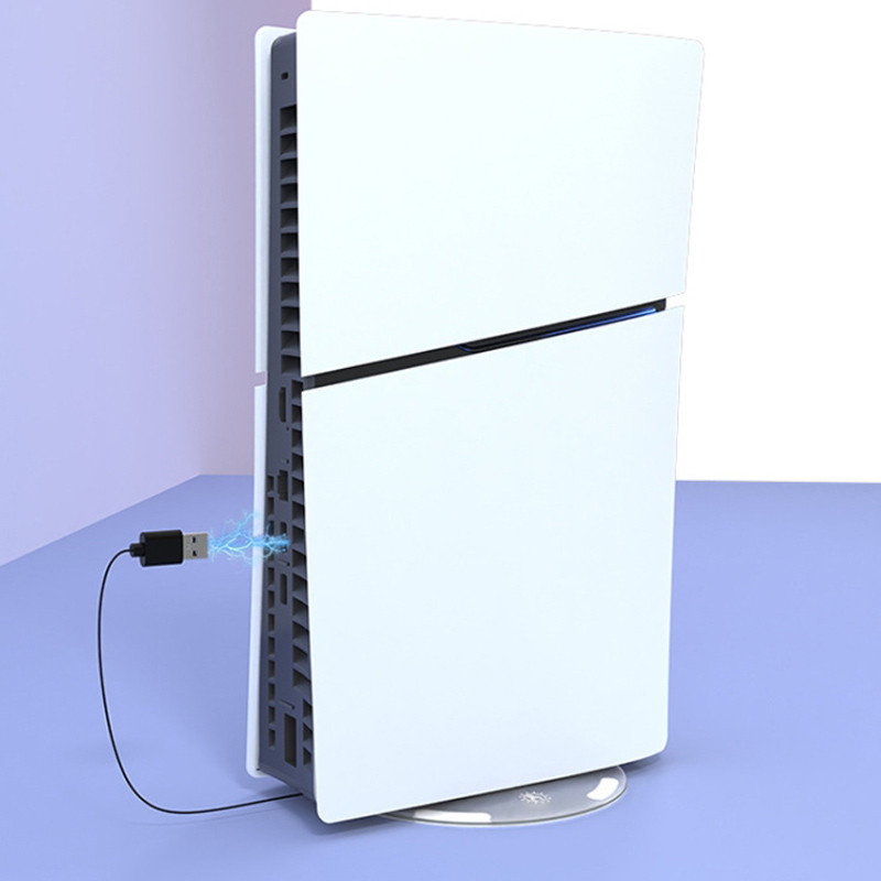استند پلی استیشن Iplay HBP-575 PS5 Slim