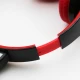 هدفون بلوتوثی KT-M18
