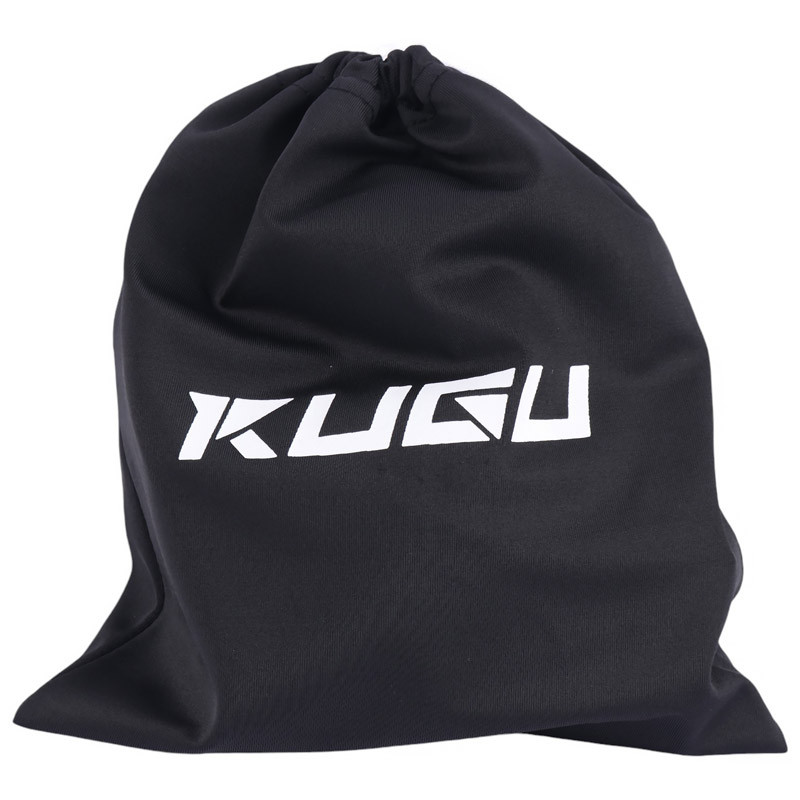 هدست گیمینگ KUGU 3D