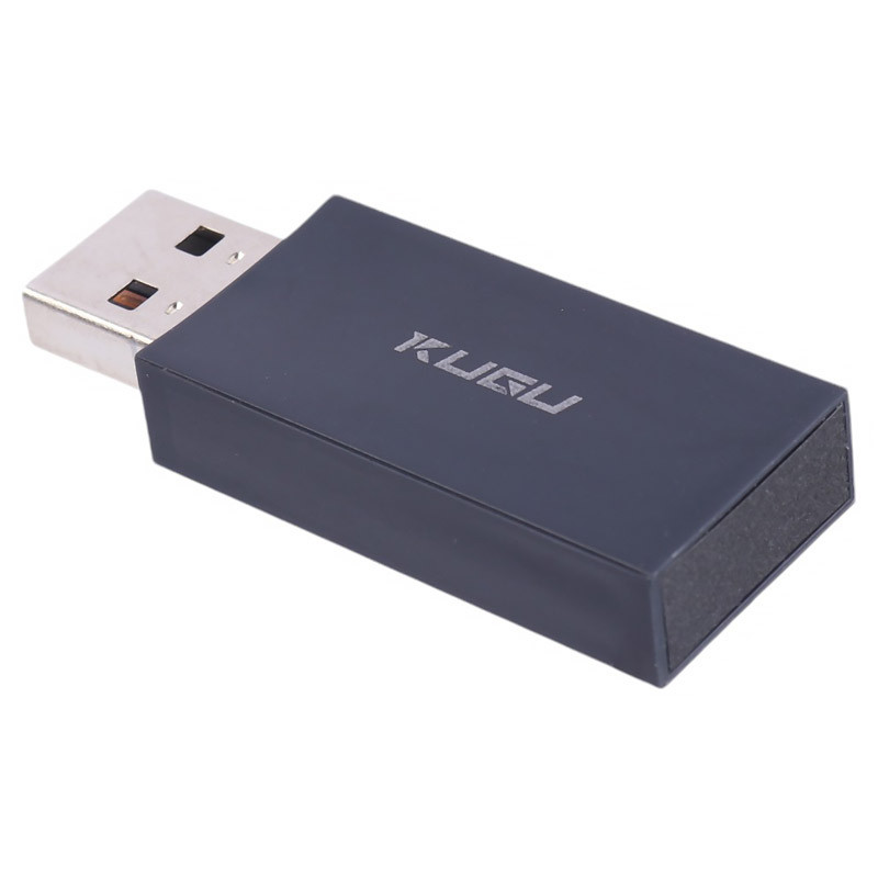 هدست گیمینگ KUGU 3D