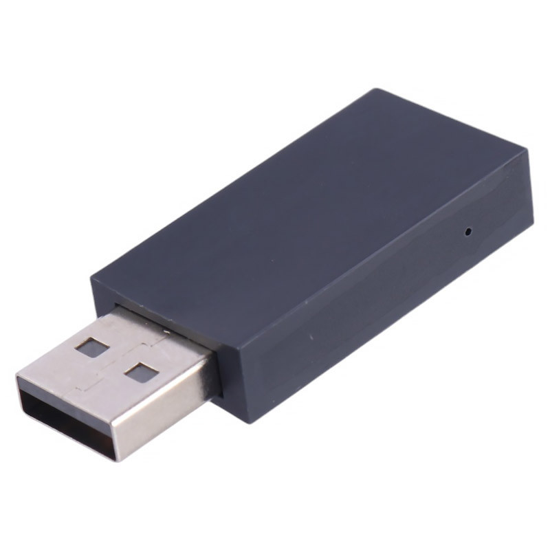 هدست گیمینگ KUGU 3D